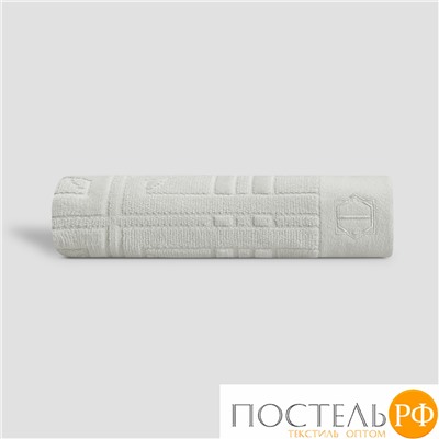 TOGAS ВЕНДЕР сер К-т полотенец, 50х100/70х140, 2 пр., 100% хлопок, 500 г/м2