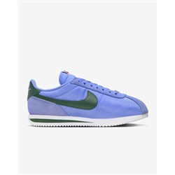Nike Cortez Textile Shoes