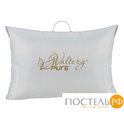 Подушка KOMBO PREMIUM 50x70