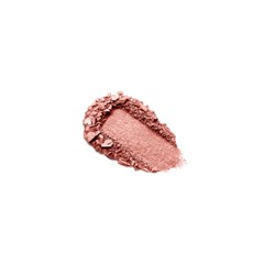 holiday première iconic masterpiece blush