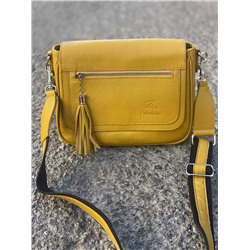 Pelle Ab.Zapatos VIGA (1170)