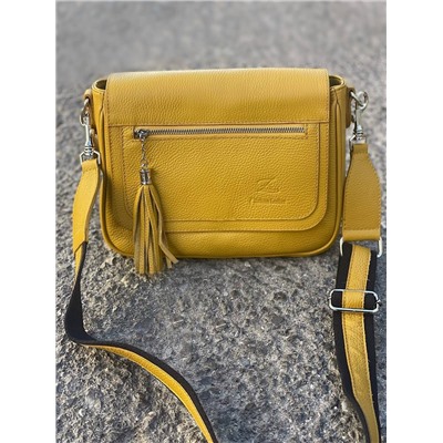 Pelle Ab.Zapatos VIGA (1170)