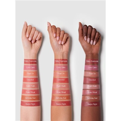 Color Bloom Liquid Blush-Rose Ritual