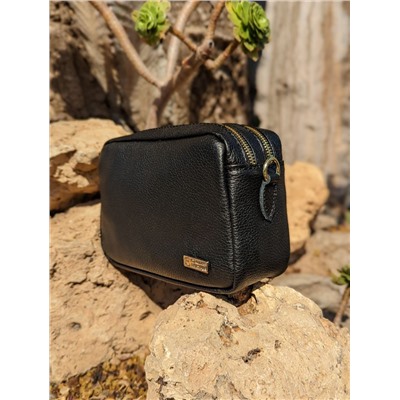 Pelle 21-20 (370) negro