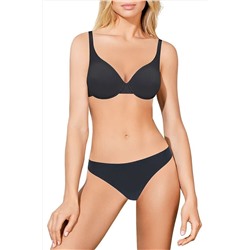 Бюстгальтер LORMAR #920258