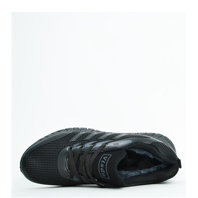 Кроссовки зимние VISDA (40-45)