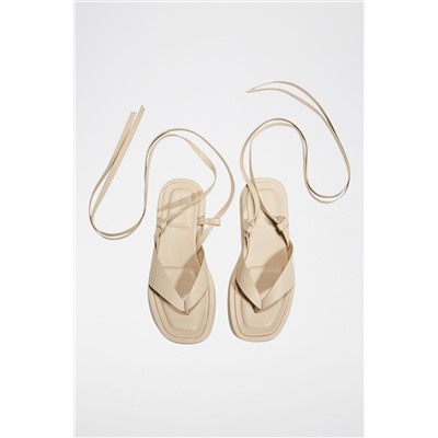 Romanas Beige