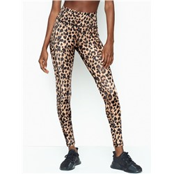 VICTORIA'S SECRET Incredible Essential Legging