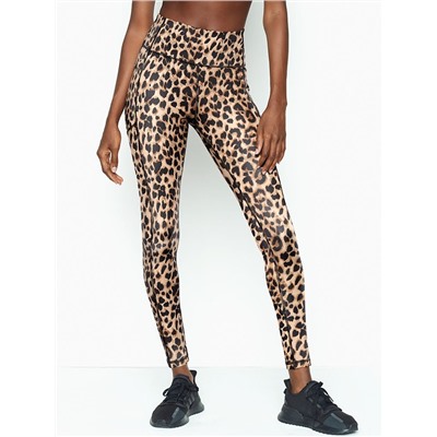 VICTORIA'S SECRET Incredible Essential Legging