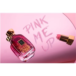 ATELIER DES ORS PINK ME UP edp 100ml TESTER + стоимость флакона
