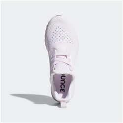 WOMEN'S RUNNING EDGE LUX CLIMA SHOES