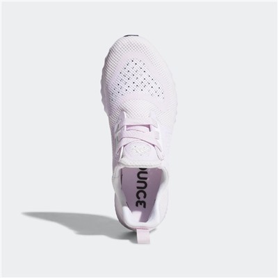 WOMEN'S RUNNING EDGE LUX CLIMA SHOES