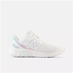 Kids' Fresh Foam Arishi v4