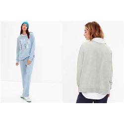Gap Logo Sweatshirt