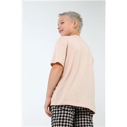 Пижама для мальчика Отдых-2