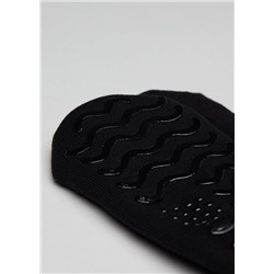 Herren-Stoppersocken