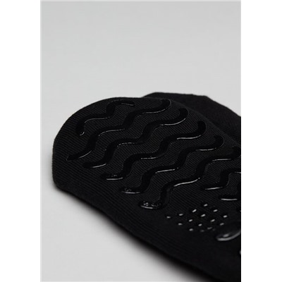 Herren-Stoppersocken