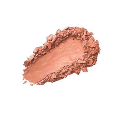 lost in amalfi baked blush