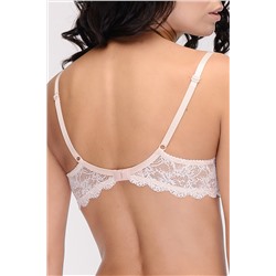 Бюстгальтер MILADY #230484