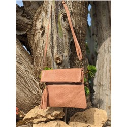 Amelie 4069AM rosa+AB.Z · Pelle · 22-07 CERPIENTE (280) MAQUILLAJE АКЦИЯ