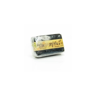 Натуральное Антибактериальное   Мыло   с   Прополисом  Honey Club 70 гр/Honey Club Propolis soap 70