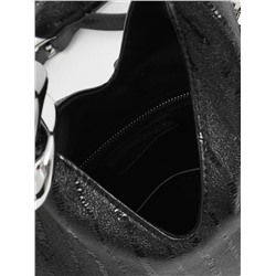 iv1623 black
