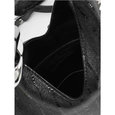 iv1623 black