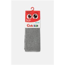 Колготки CONTE KIDS, 930280