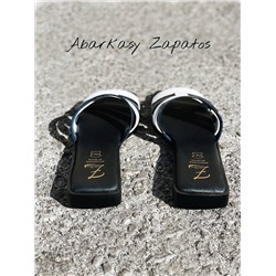 Ab.Zapatos 2169+PELLE · LUX — ЦВЕТ НА ВЫБОР