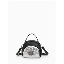 ra3356517-110 vitello nero argento
