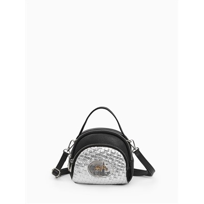 ra3356517-110 vitello nero argento