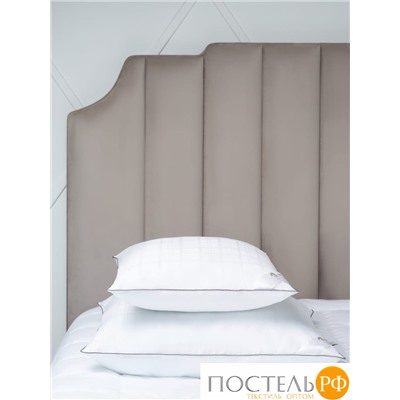 Подушка Arya Хлопок 70X70 Ecosoft
