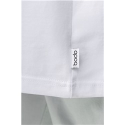 Футболка BODO-S #1004621