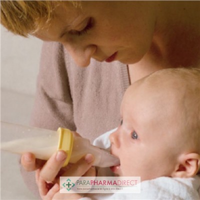 Medela SoftCup - Biberon Tasse 80 ml