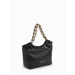 sce12401888 black