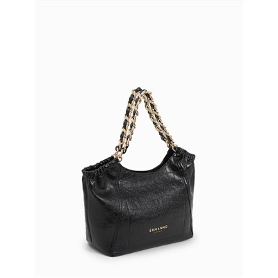 sce12401888 black