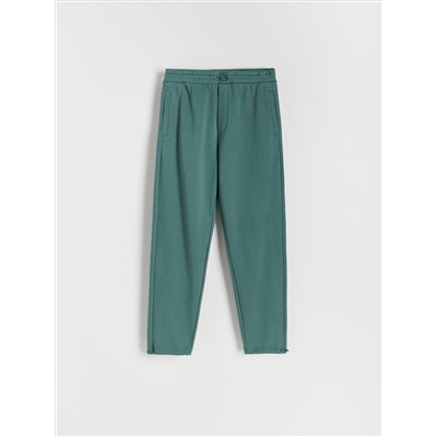 Jogginghose