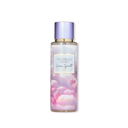 Body Fragrance Daydream Body Mist