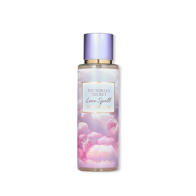 Body Fragrance Daydream Body Mist