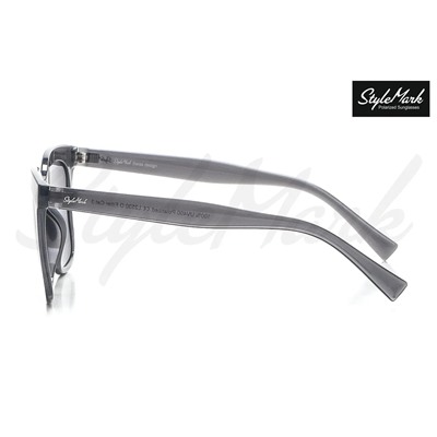 StyleMark Polarized L2530D солнцезащитные очки