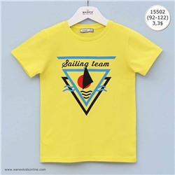 WNX TS 1- 15502 Beden: 92-122