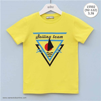 WNX TS 1- 15502 Beden: 92-122