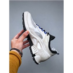 Универсальные повседневные мужские кроссовки Ecc*o Aibu Jianbu C BIOM C-TRAIL из воловьей кожи