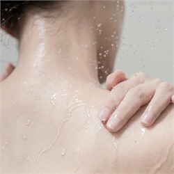Dandelion Feminine Gel, Гель для интимной гигиены с одуванчиком