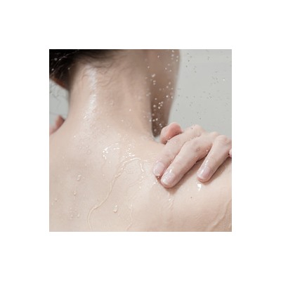 Dandelion Feminine Gel, Гель для интимной гигиены с одуванчиком