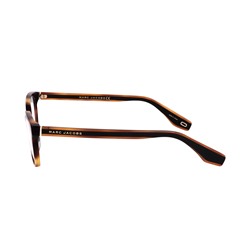 Gafas de vista mujer - Marc Jacobs