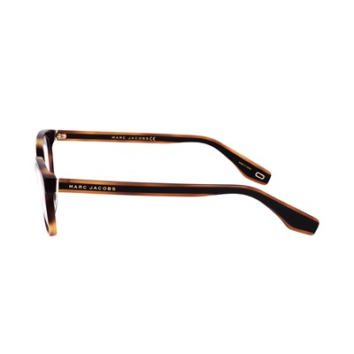 Gafas de vista mujer - Marc Jacobs