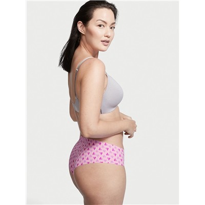 SEXY ILLUSIONS BY VICTORIA'S SECRET No-show Cheeky Panty