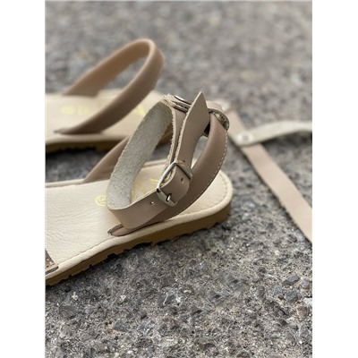 AB.ZAPATOS · 320-8 PC · taupe