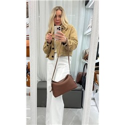 Сумка женская натуральная кожа арт. 8209   Размер: 31*12*20